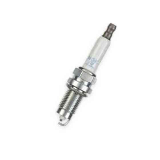 Свічки VL-44 (ZFR6T-11G) Volken, Шкода, Seat NGK Мукачево