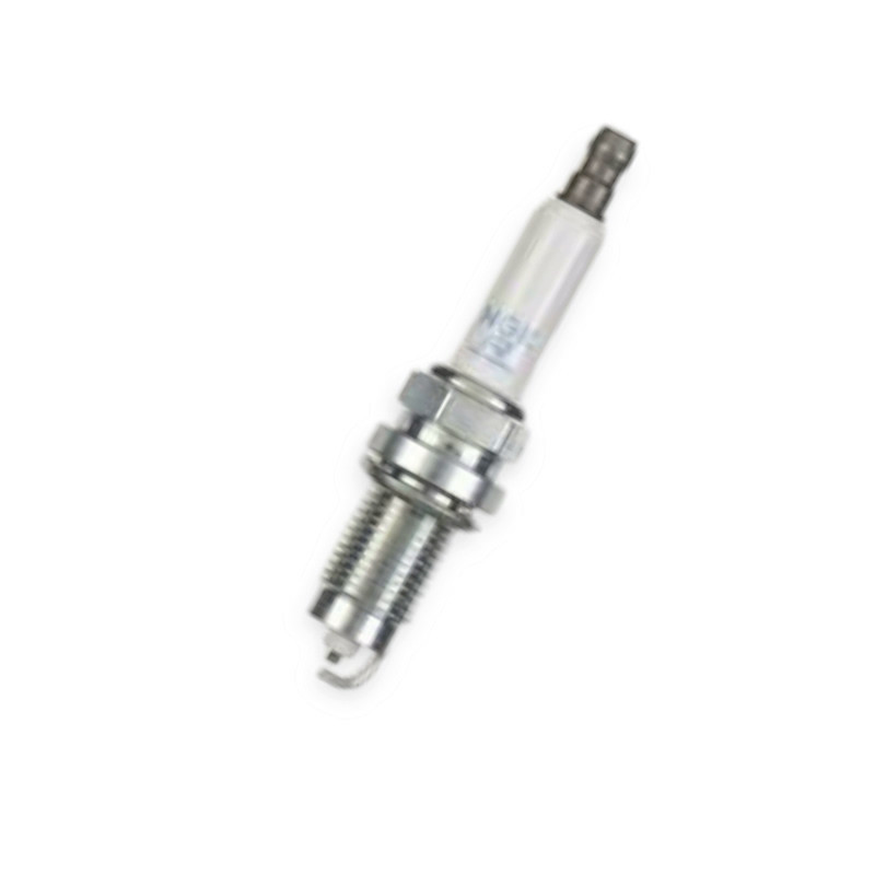 Свічки VL-44 (ZFR6T-11G) Volken, Шкода, Seat NGK Мукачево - фото 1