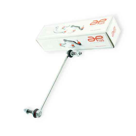 Стійка Ford Explorer (10-) переднього права R стабілізатора Мукачево