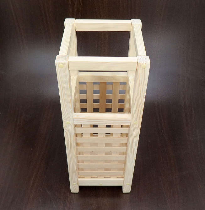 Подставка для зонтов 