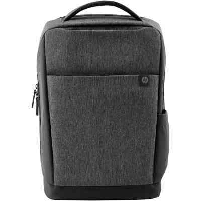Рюкзак для ноутбука HP 15.6&quot; Renew Travel Laptop Backpack (2Z8A3AA) Вінниця