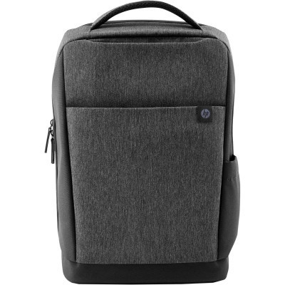 Рюкзак для ноутбука HP 15.6&quot; Renew Travel Laptop Backpack (2Z8A3AA) Вінниця - фото 1
