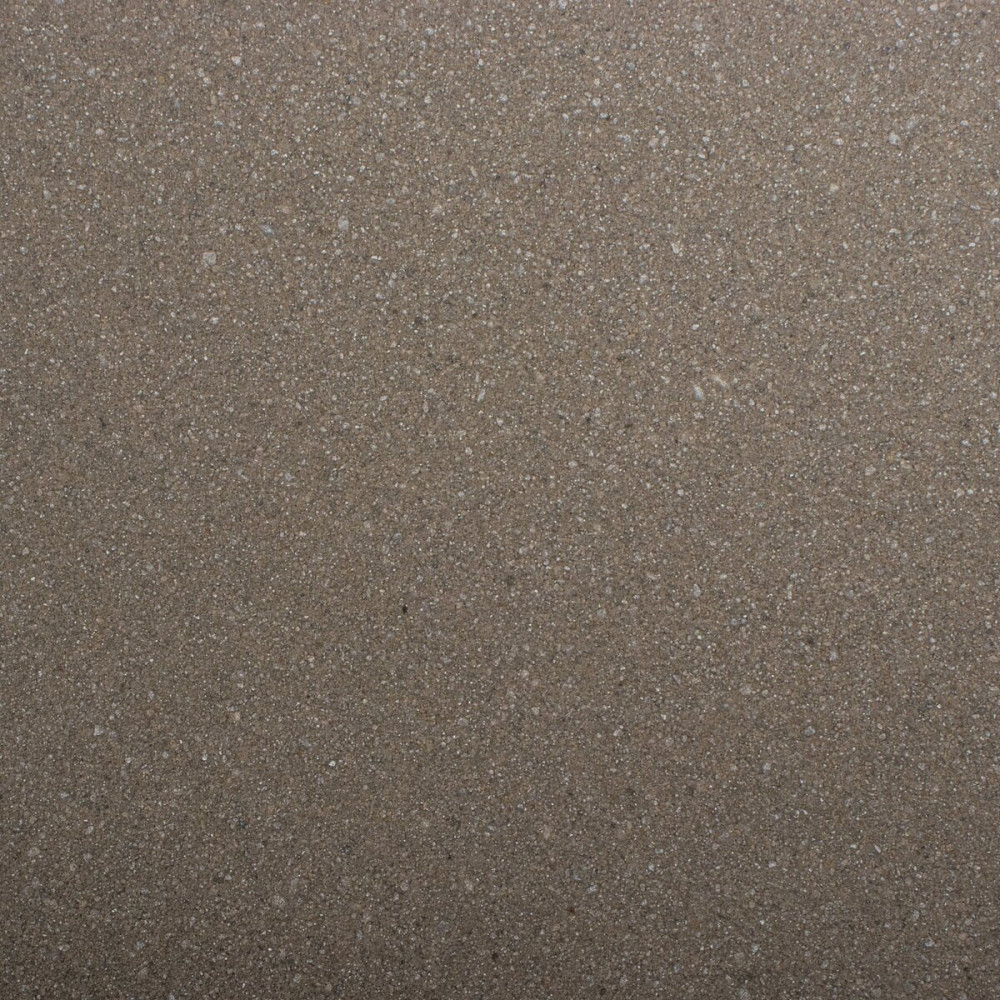 PLATINUM Гранітна мийка для кухні Platinum 7950 Selena матовий Титан Київ - фото 6