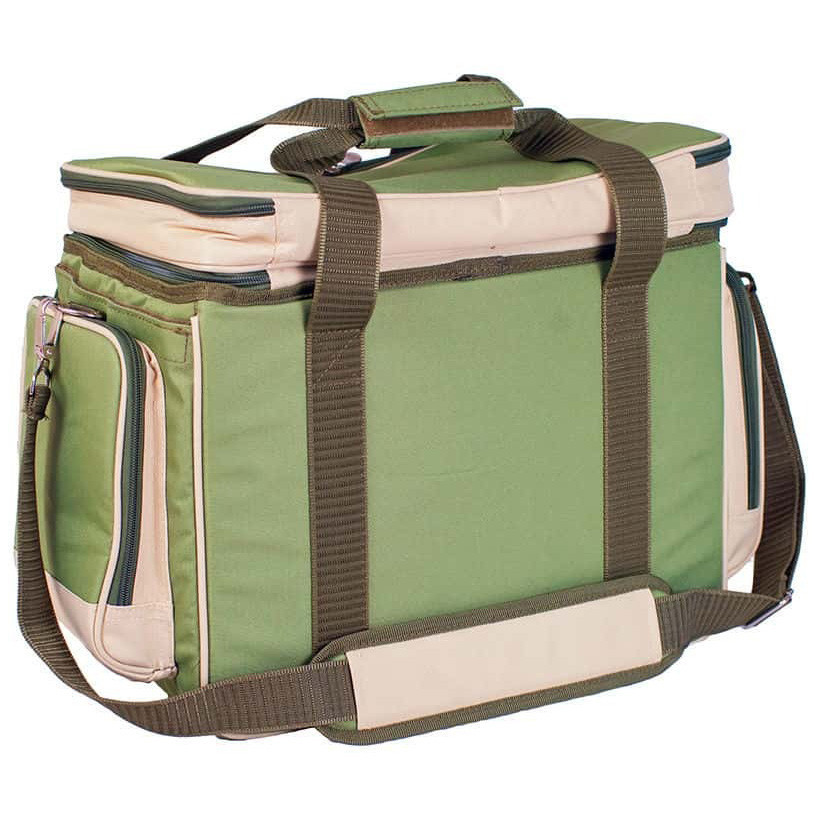 Набір для пікніка Ranger Rhamper НВ 4-533 (RA 9901) пікніковий комплект на 4 персони Київ - фото 3