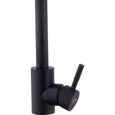 Змішувач Kroner Klassisch-SCH035B (CV023003) Вінниця