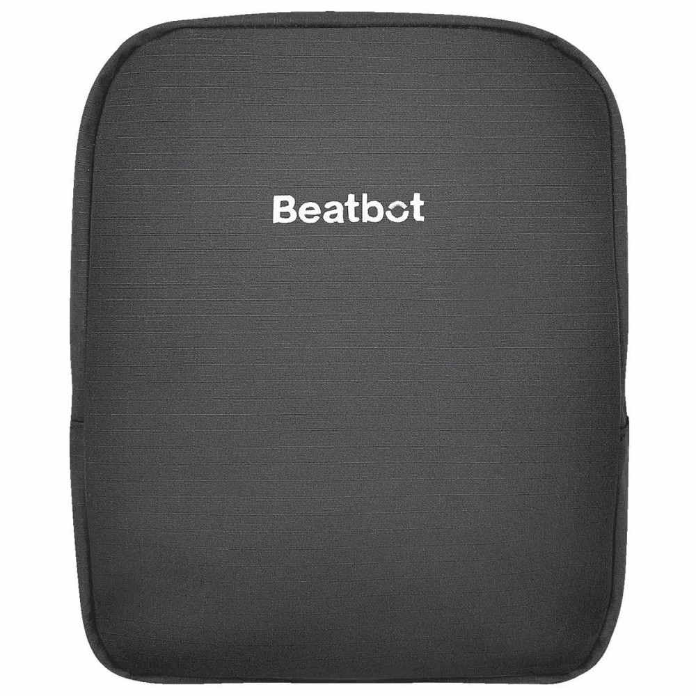 Пилозахисний чохол для Beatbot (RDCS01-GNG1) ( 18597 ) Харьков - изображение 1