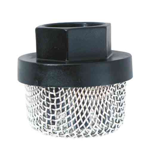 Наружный фильтр очистки краски для R470, R520 AEROPRO AP8656 Одесса