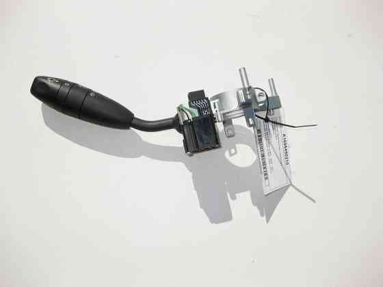 Mercedes-Benz  A1695450210 Підрульовий перемикач поворотів та склоочисника A-class W169 B-class W245 A-class C169 Одесса