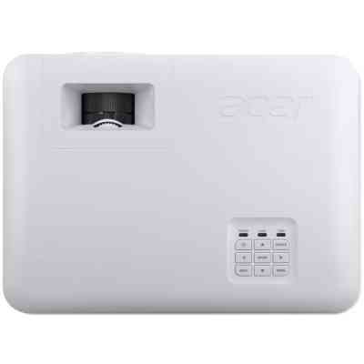 Проектор Acer Vero HL6810ATV (MR.JWW11.001) Винница