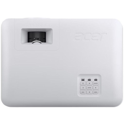 Проектор Acer Vero HL6810ATV (MR.JWW11.001) Вінниця - фото 5