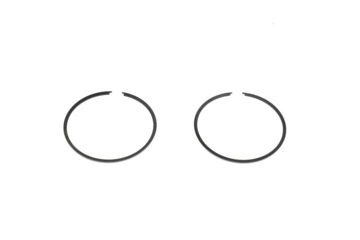 Кільця скутер Сузукі Адреса 100 0,75 (Ø53,25) Мукачево - фото 1