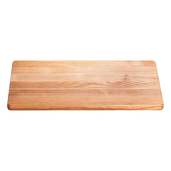 Прямоугольная сервировочная доска 50×30 см Киев