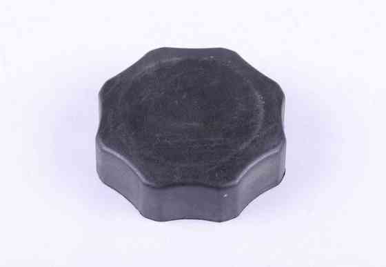 Крышка бака топливного Фотон 250/254 Мукачево