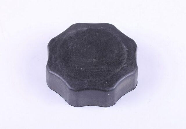 Крышка бака топливного Фотон 250/254 Мукачево - изображение 1