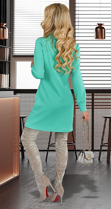 Плаття гольф (42) Київ - фото 4