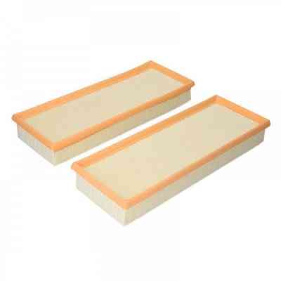 Воздушный фильтр для автомобиля Profit 1512-0607 Винница