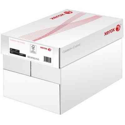 Бумага Xerox A4 COLOTECH + SILK (150) 250с (003R91630) Винница