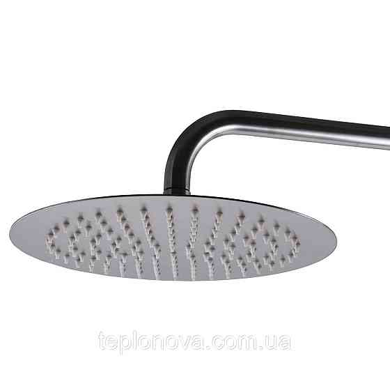 Душевая система Globus Lux WIEN SBT2-SH-02 Черновцы