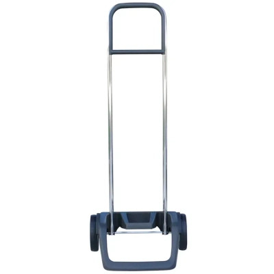 Сумка-тележка Rolser Baby Star Joy-1800 Mandarina (BAB048-1012) (931435) Винница - изображение 6