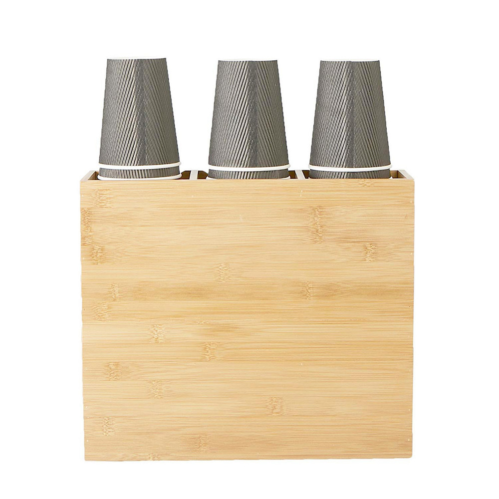 Кавовий органайзер "Тайн" ваніль Миколаїв - фото 6