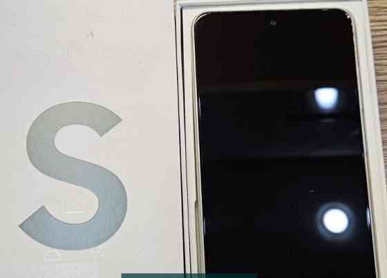 Смартфон Samsung S21 FE 128Gb. Харків