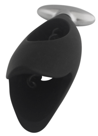 Штопор Ringel Fusion (7076817) Киев