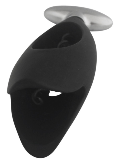 Штопор Ringel Fusion (7076817) Київ - фото 2