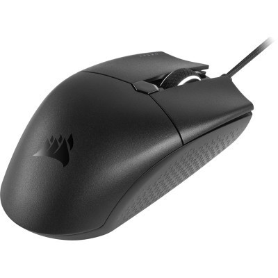 Мишка Corsair Katar Pro XT USB Black (CH-930C111-EU) Вінниця - фото 5