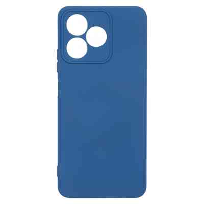 Чехол для мобильного телефона Armorstandart ICON Case Realme C51/C53 NFC Camera cover Dark Blue (ARM71023) Винница