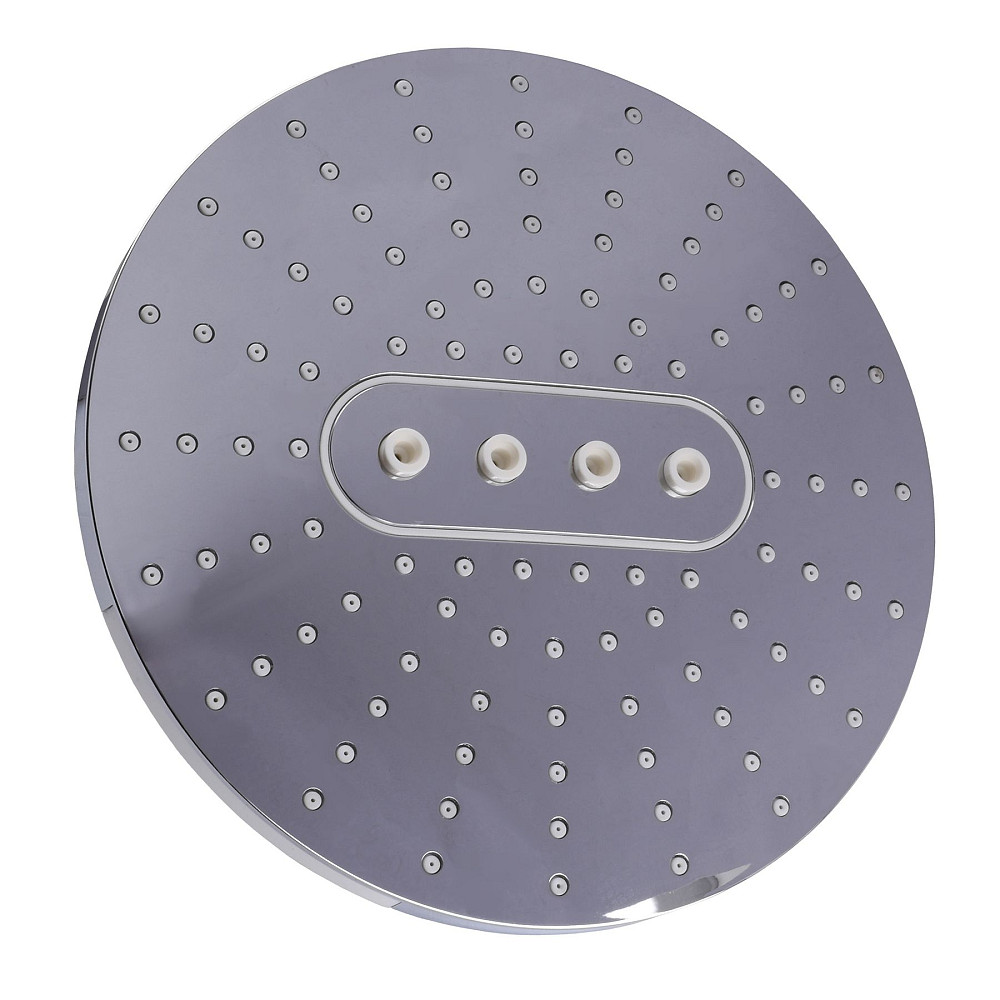 Душова лійка Globus Lux SD07A Київ - фото 1