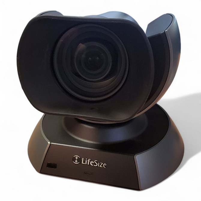 Конференц камера Lifesize Camera 10x (Б клас) Луцьк - photo 1
