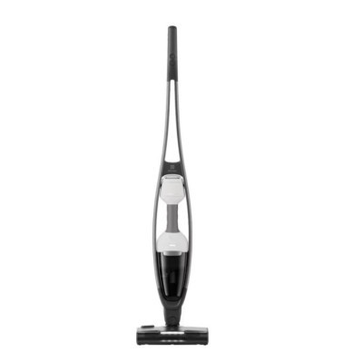 Пилосос Electrolux ES62HB25UV Вінниця - фото 1