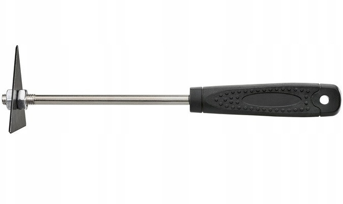 Акумуляторний будівельний фен з РК-дисплеєм Parkside (PPHLGA 20-Li A2) Без акумулятора! Нововолинськ - фото 8