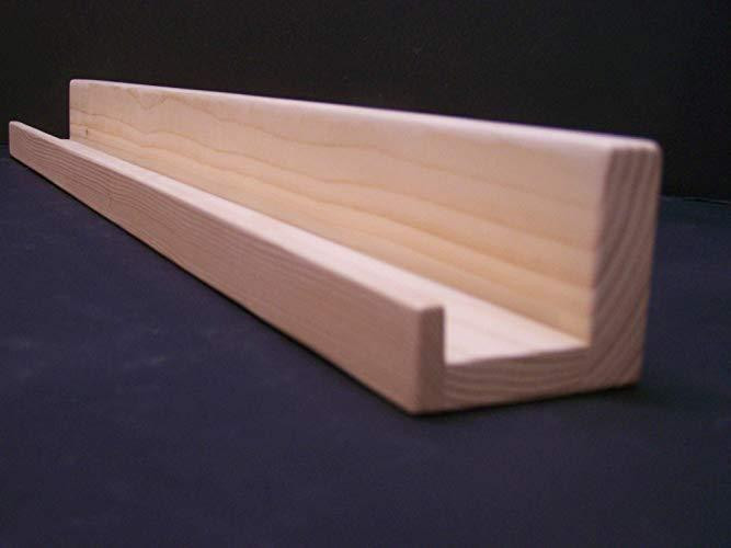 Настенная полка 