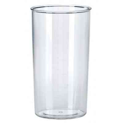 Блендер Braun MQ 7035 WH Винница