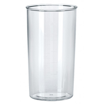 Блендер Braun MQ 7035 WH Вінниця - фото 5