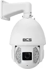 Камера  Kamera BCS-SDIP8230I Киев