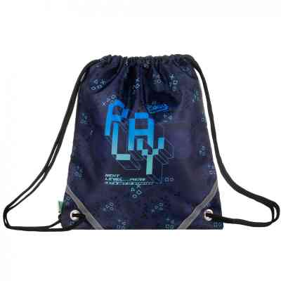 Сумка для обуви Yes Game On SB-10-N (550045) Винница