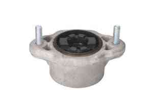 Опора заднього амортизатора Raiso (Швеція) Mercedes E-Class S212, Мерседес Е-Клас С212 #RC09907 UANFZNB22 Ковель