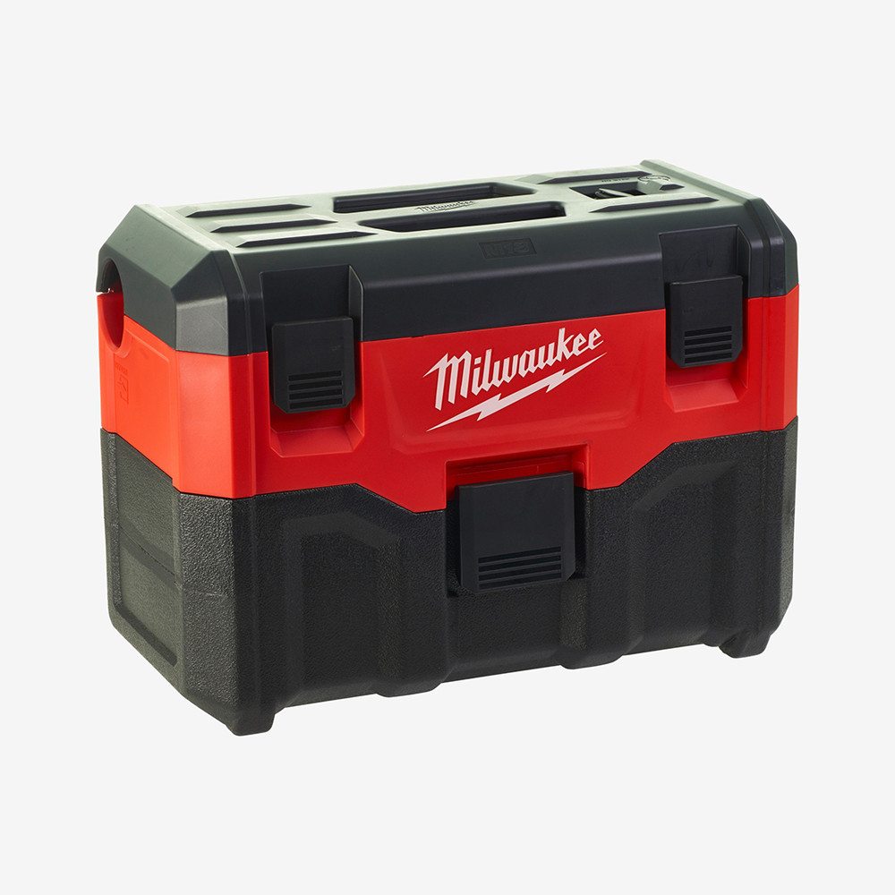 Пылесос аккумуляторный MILWAUKEE, M18 VC2-0 Одесса - изображение 1