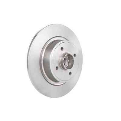 Гальмівний диск Bosch 0 986 479 270 Вінниця