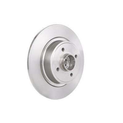 Тормозной диск Bosch 0 986 479 270 Винница - изображение 6