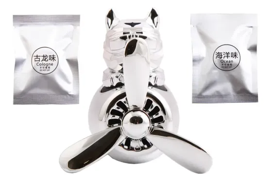 Охолоджувач повітря на обдув Pilot Buldog. Вінниця