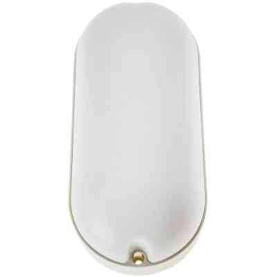 Світильник Quantum QM-Orion-O-18-4К Вінниця