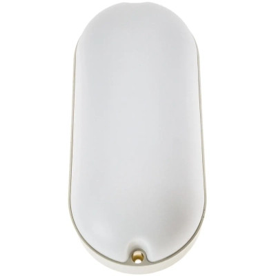 Светильник Quantum QM-Orion-O-18-4К Винница - изображение 3