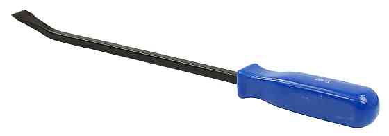 Набор рычагов монтировок для шиномонтажа 4 элемента Mar-Pol (M57463) Нововолынск