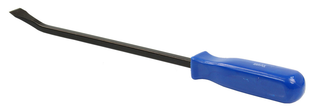 Набір важелів монтування для шиномонтажу 4 елементи Mar-Pol (M57463) Нововолинськ - фото 4