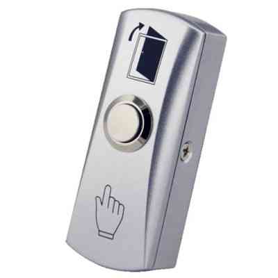 Кнопка выхода Yli Electronic PBK-815 Винница