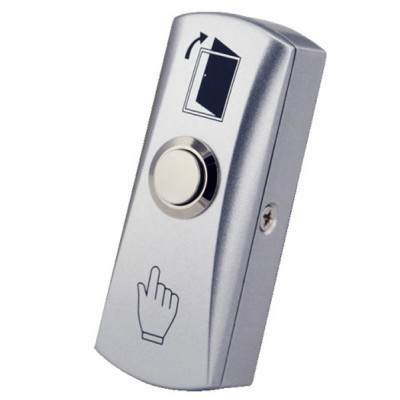 Кнопка выхода Yli Electronic PBK-815 Винница - изображение 4