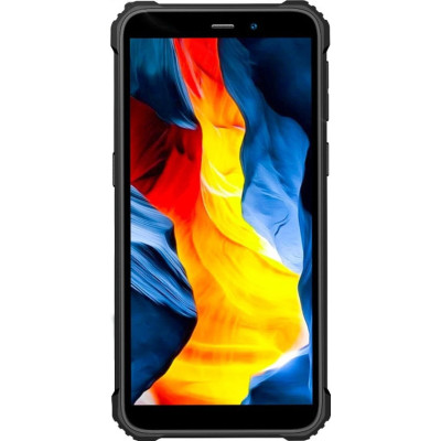 Мобільний телефон OUKITEL WP32 4/128GB Orange (6931940733007) Вінниця - фото 2
